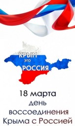 
Приглашаем на концерт!

