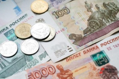 В&nbsp;Саратове осудили бывшую высокопоставленную сотрудницу Роспотребнадзора
