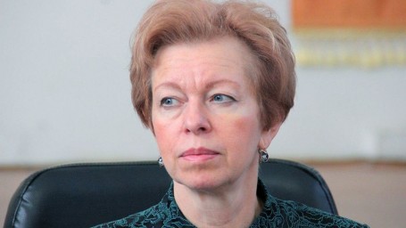 Взрыв в Лысых Горах. Свежая информация о состоянии пострадавших Взрыв в Лысых Горах. Свежая информация о состоянии пострадавших