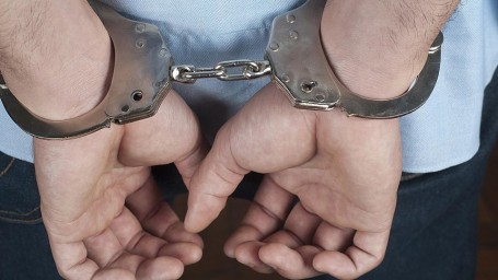 Сельчанин приехал в Саратов на угнанной иномарке Сельчанин приехал в Саратов на угнанной иномарке