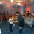 В Лысогорском районе состоялся фестиваль-конкурс детского творчества дошкольников 0