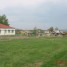 Село Атаевка 30