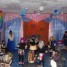 Выпускной вечер в детском саду "Радуга" в Лысых Горах 19