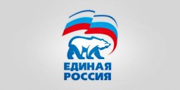 Выслушают и помогут