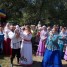 "Казачий разгуляй на Хопре" состоится 6 - 7 августа. 1