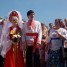 "Казачий разгуляй на Хопре" состоится 6 - 7 августа. 0