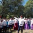 "Казачий разгуляй на Хопре" состоится 6 - 7 августа. 3