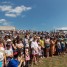 "Казачий разгуляй на Хопре" состоится 6 - 7 августа. 2