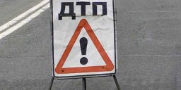 Авария со смертельным исходом в районе села Топовка Лысогорского района Авария со смертельным исходом в районе села Топовка Лысогорского района