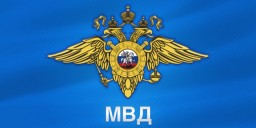 Один из многих - вдумчивый, серьёзный, рассудительный...