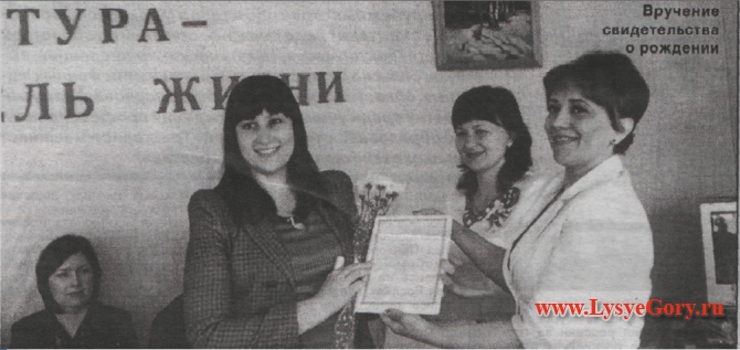 Забавный такой на вид! Забавный такой на вид!