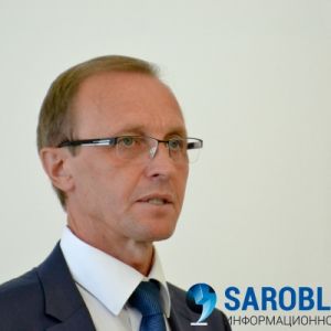 Экзотический для РФ вирус АЧС Экзотический для РФ вирус АЧС